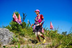 BIB: 
                            <button type="button" onclick="openModal(6914449)" class="btn btn-primary btn-sm float-right btn-popup" data-toggle="modal" data-target=".modal-high-quality">
                        <i class="fas fa-shopping-cart"></i> Add to Cart
                    </button>
                                            <button type="button" onclick="isThisMe(6914449, true)" class="btn btn-success btn-sm float-right btn-popup btn-isme hidden" data-toggle="tooltip" data-placement="bottom" title="นี่คือรูปของคุณใช่ไหม คลิกที่นี่เพื่อเอาเข้าอัลบั้ม">
                        <i class="fas fa-plus"></i> Add to album
                    </button>
                    <button type="button" onclick="isThisMe(6914449, false)" class="btn btn-warning btn-sm float-right btn-popup btn-isnotme hidden">
                        <i class="fas fa-ban"></i> Remove from album
                    </button>